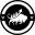 Fundedtrader.fr logo