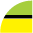 Autobarn logo