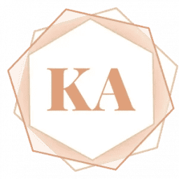 The Kent Aesthetics Clinic logo