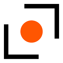 Canadian Photography School logo