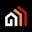 Emitheat logo