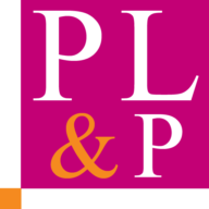 Peter Lynn & Partners logo