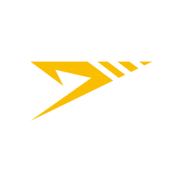 Divrse Media logo