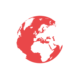 The Holiday Artist logo