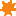 Shayla Roberts logo