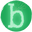 b-eco-me logo