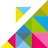 Houseofmosaics logo
