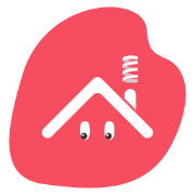 Chimnie logo