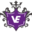 Vape Emporium logo