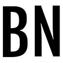 brandonnovak.com logo