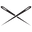 Restrap logo