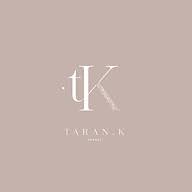 Tarankartist logo
