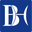 BlueHira logo