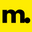Meatless Meal Prep Co. logo