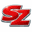 Stone Zone & Landscaping Supplies logo