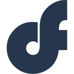 designfreak logo