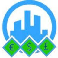 Davda & Co Accountants Ltd logo