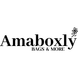 amaboxly.com logo