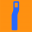 Handles & Hinges UPVC Maintenance Ltd logo