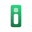 Investing Insiders logo