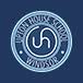 Uptonhouse logo
