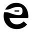 epicureanusa.com logo