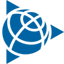 TMW Systems Incorporated logo