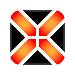 Greygrid logo