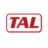 TAL Scuba Ltd. logo