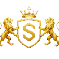 Servesify Ltd logo