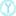 PlyoJam logo