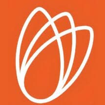 Almond Financial logo