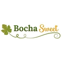 BochaSweet logo