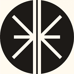 SPELK. logo