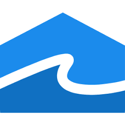 EmeraldCoastByOwner logo