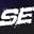 supplementedge.com logo