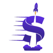 Speedyserp logo