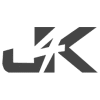 J4KSports logo