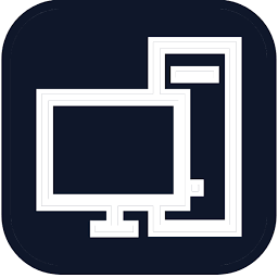 Technicklabs logo