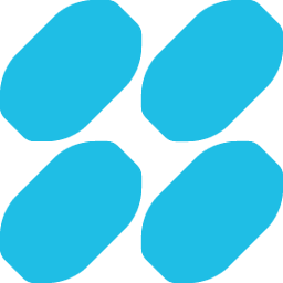 IPS Group, UK logo