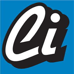 Classic Industries logo