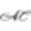 Art Cove logo