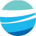 spaweek.com logo