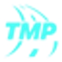 Top Moving PRO logo