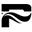 Pulsar Vaporizers logo