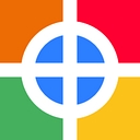 Bricschain logo