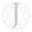 jahandiamondimports.com logo