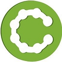 Congeriem Inc. logo