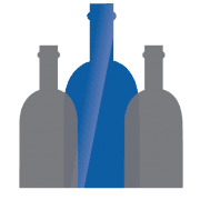 Porter Bottle logo