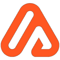 Anderhost logo